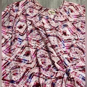 Show me your mumu size small